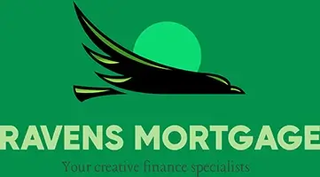 Ravens Mortgage